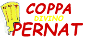 Logo Coppa Pernat